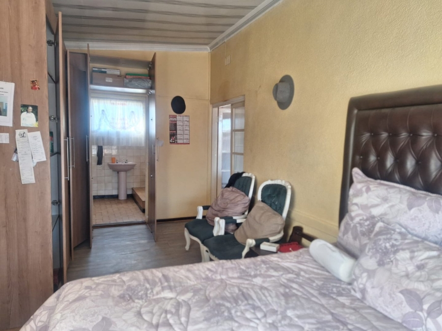 3 Bedroom Property for Sale in Utility Northern Cape